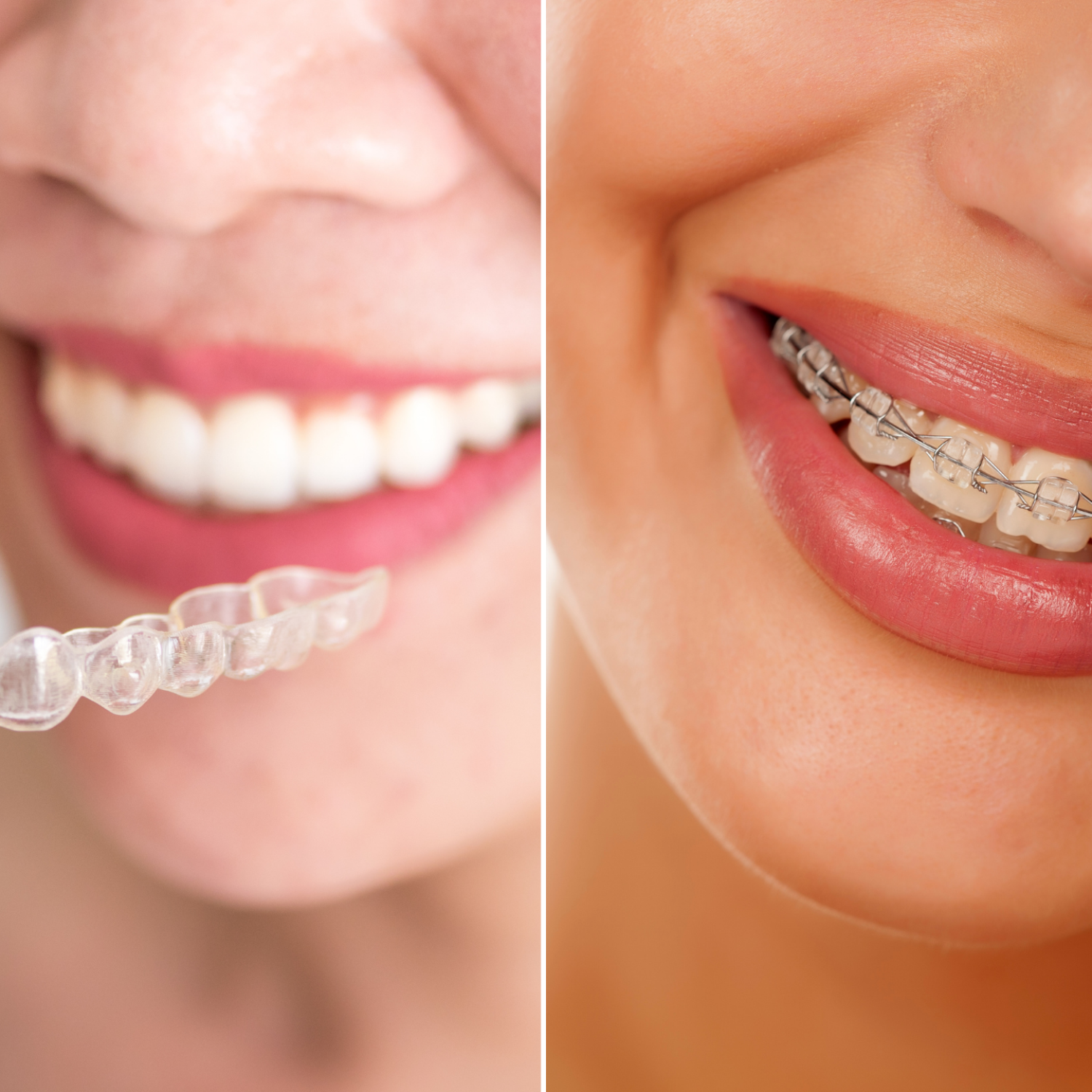 invisalign-e-aparelho-fixo